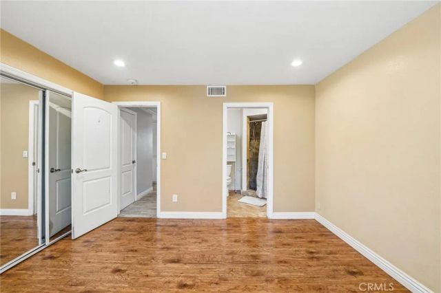 17316 Hawthorne Avenue, Fontana, CA 92335