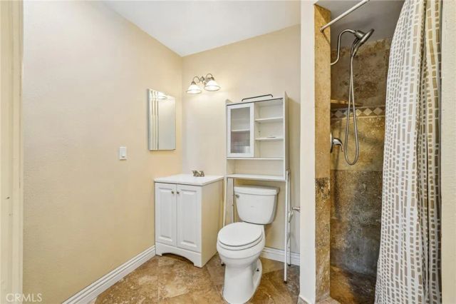 17316 Hawthorne Avenue, Fontana, CA 92335