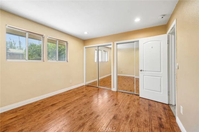 17316 Hawthorne Avenue, Fontana, CA 92335