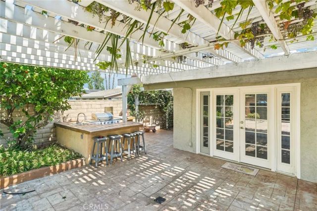 17316 Hawthorne Avenue, Fontana, CA 92335