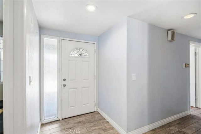 17316 Hawthorne Avenue, Fontana, CA 92335