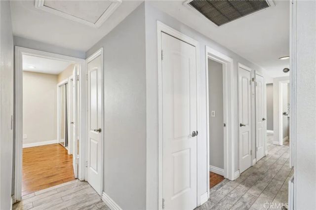17316 Hawthorne Avenue, Fontana, CA 92335