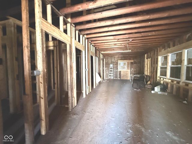 409 N Tacoma Avenue, Indianapolis, IN 46201