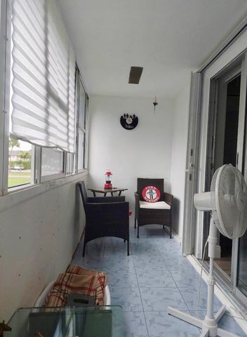 155 SUSSEX H, West Palm Beach, FL 33417