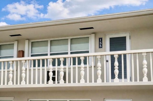 155 SUSSEX H, West Palm Beach, FL 33417