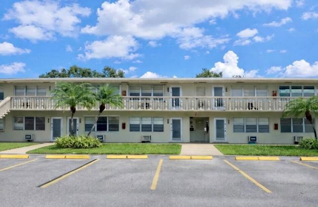 155 SUSSEX H, West Palm Beach, FL 33417