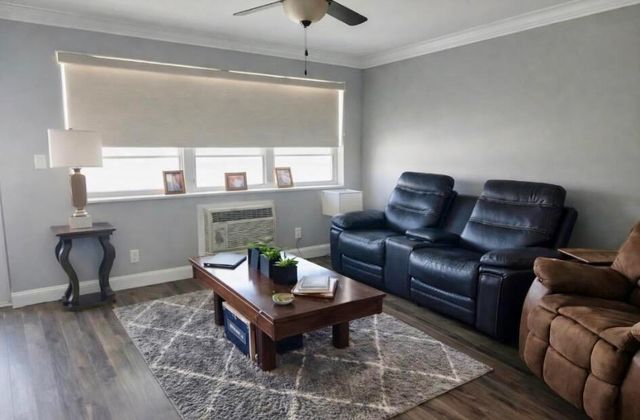 155 SUSSEX H, West Palm Beach, FL 33417