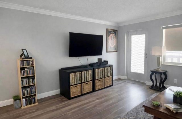 155 SUSSEX H, West Palm Beach, FL 33417