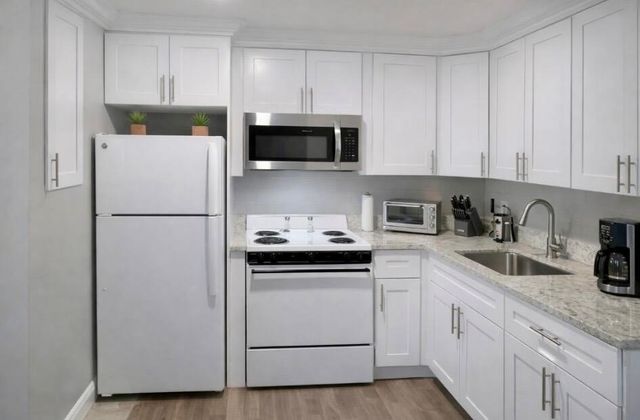 155 SUSSEX H, West Palm Beach, FL 33417