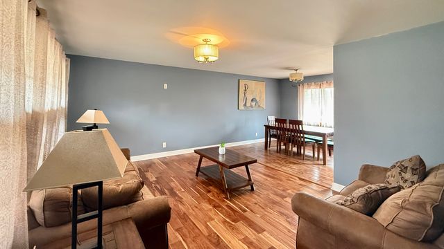 5863 Alma Drive, Rockford, IL 61108