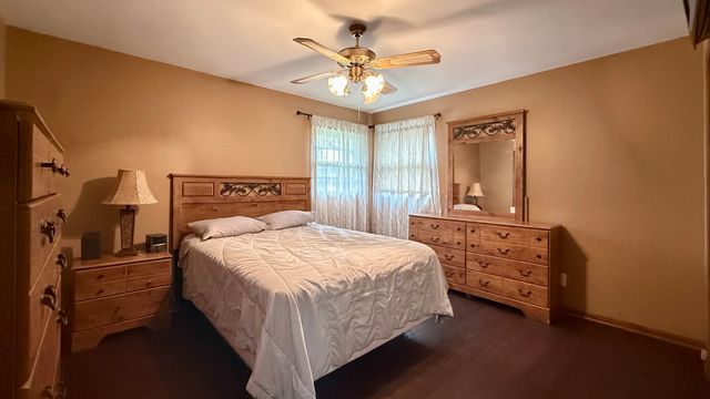 5863 Alma Drive, Rockford, IL 61108