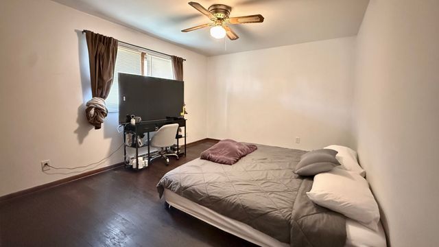 5863 Alma Drive, Rockford, IL 61108