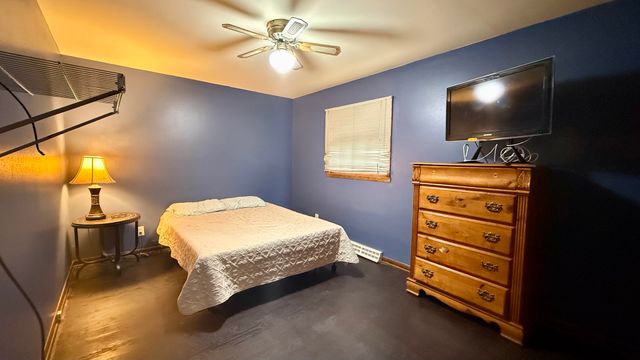 5863 Alma Drive, Rockford, IL 61108