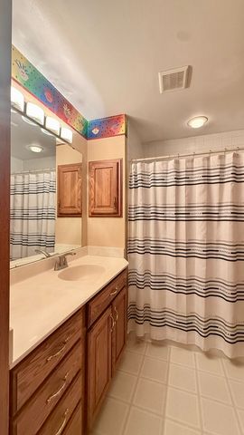 5863 Alma Drive, Rockford, IL 61108