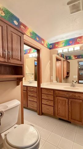 5863 Alma Drive, Rockford, IL 61108