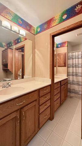 5863 Alma Drive, Rockford, IL 61108