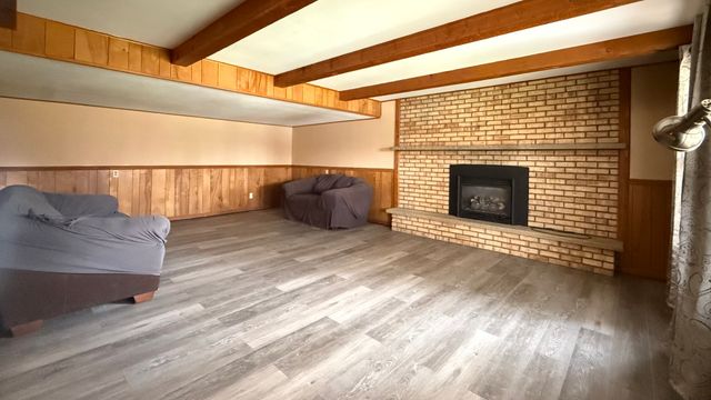 5863 Alma Drive, Rockford, IL 61108