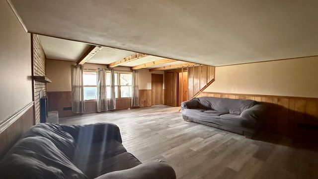 5863 Alma Drive, Rockford, IL 61108