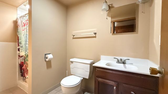 5863 Alma Drive, Rockford, IL 61108