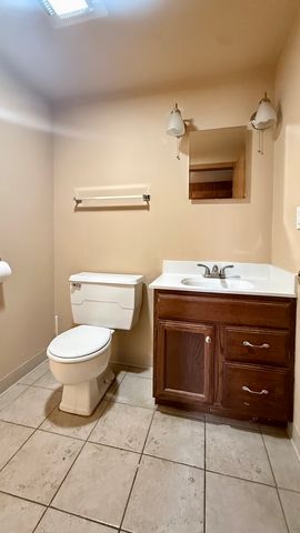 5863 Alma Drive, Rockford, IL 61108