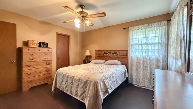 5863 Alma Drive, Rockford, IL 61108