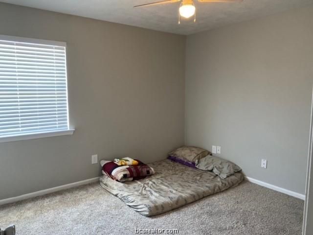 1401 Airline B Drive B, College Station, TX 77845