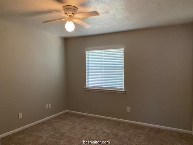 1401 Airline B Drive B, College Station, TX 77845