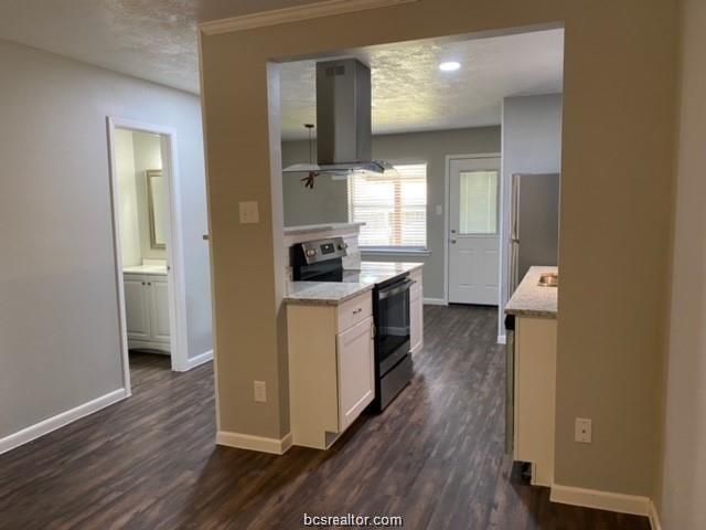 1401 Airline B Drive B, College Station, TX 77845