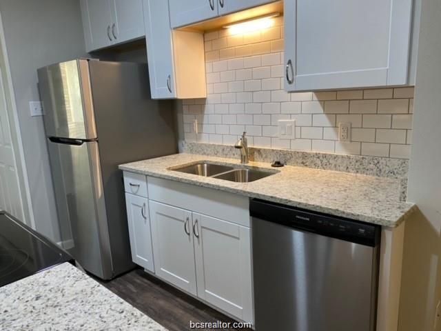 1401 Airline B Drive B, College Station, TX 77845