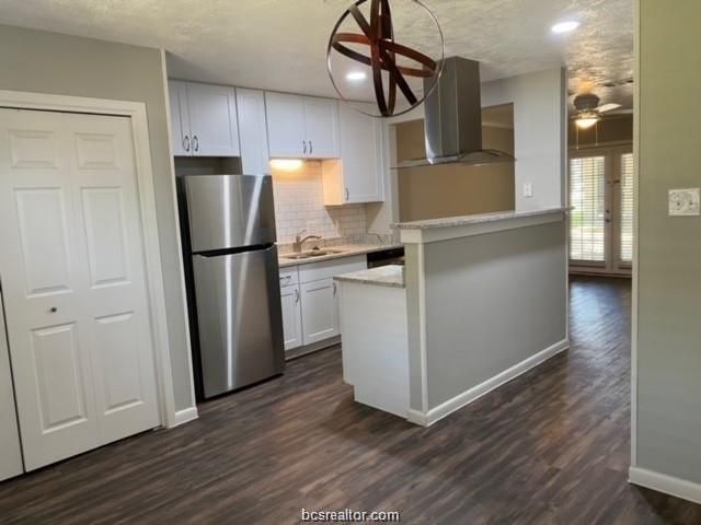 1401 Airline B Drive B, College Station, TX 77845