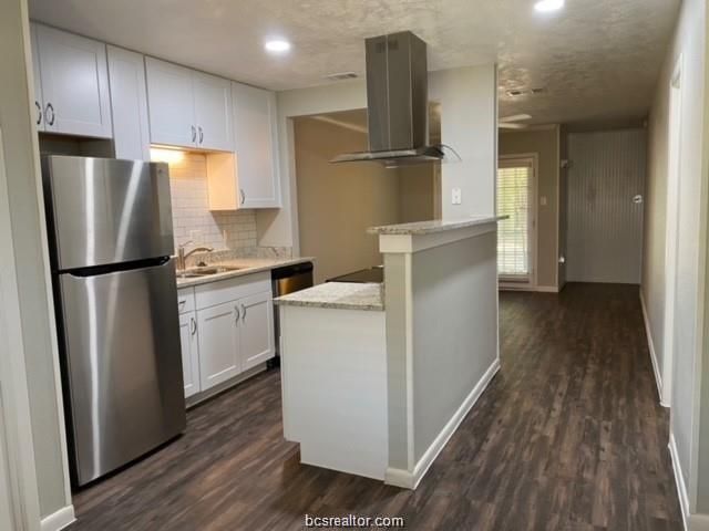 1401 Airline B Drive B, College Station, TX 77845