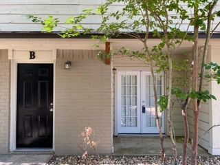 1401 Airline B Drive B, College Station, TX 77845