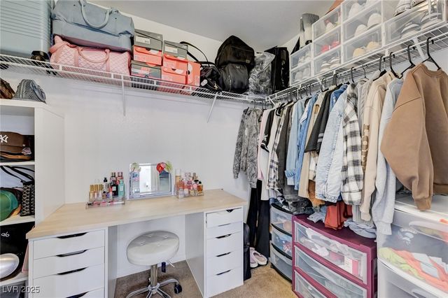 7497 Glimmering Sun Avenue, Las Vegas, NV 89178