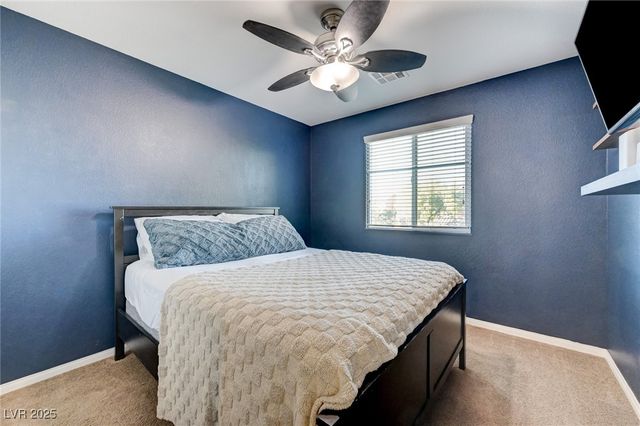 7497 Glimmering Sun Avenue, Las Vegas, NV 89178