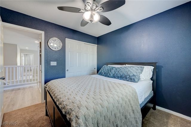 7497 Glimmering Sun Avenue, Las Vegas, NV 89178