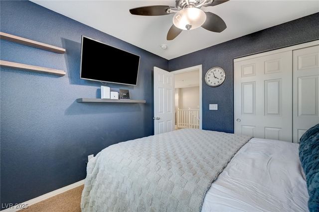 7497 Glimmering Sun Avenue, Las Vegas, NV 89178