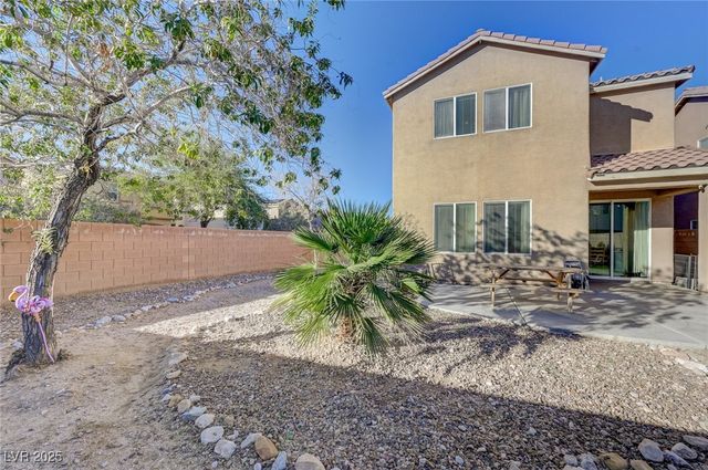 7497 Glimmering Sun Avenue, Las Vegas, NV 89178
