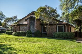 1423 W Braker LN B, Austin, TX 78758
