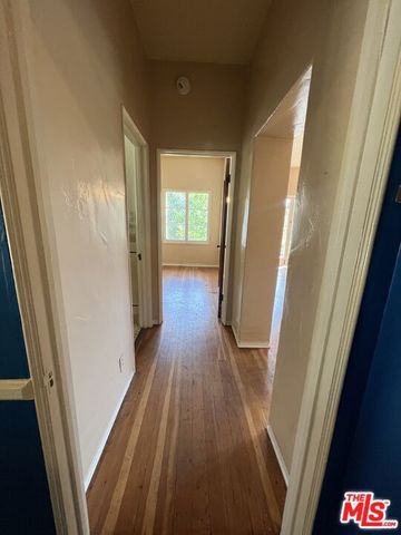 476 Landfair Avenue 105, Los Angeles, CA 90024