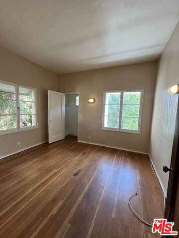 476 Landfair Avenue 105, Los Angeles, CA 90024