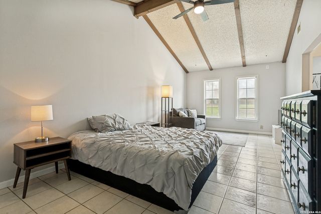 7947 Forest Flame, San Antonio, TX 78239