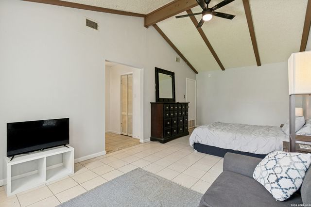7947 Forest Flame, San Antonio, TX 78239