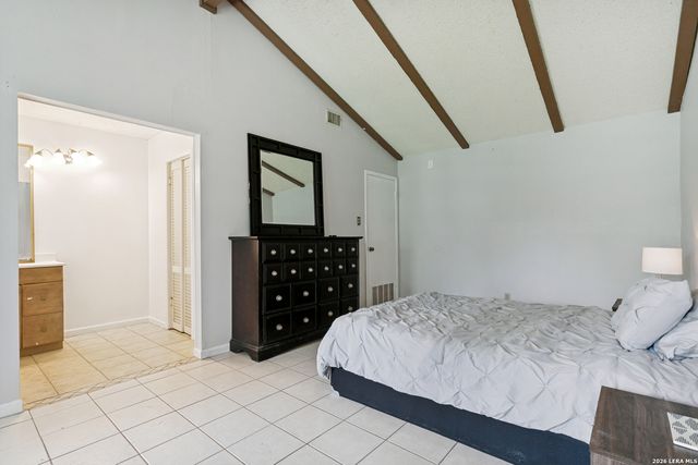 7947 Forest Flame, San Antonio, TX 78239
