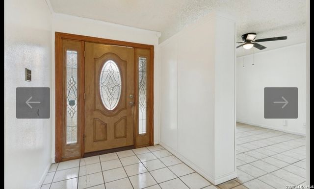 7947 Forest Flame, San Antonio, TX 78239