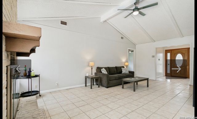 7947 Forest Flame, San Antonio, TX 78239