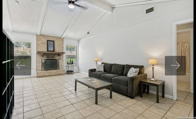 7947 Forest Flame, San Antonio, TX 78239