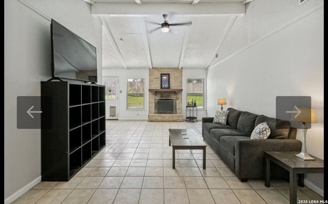 7947 Forest Flame, San Antonio, TX 78239