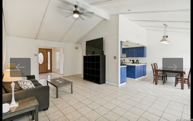 7947 Forest Flame, San Antonio, TX 78239