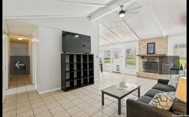 7947 Forest Flame, San Antonio, TX 78239