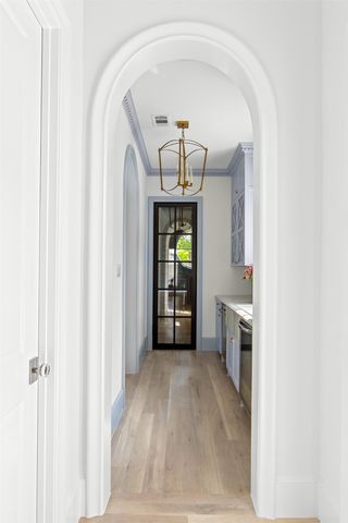 5827 Del Roy Drive, Dallas, TX 75230